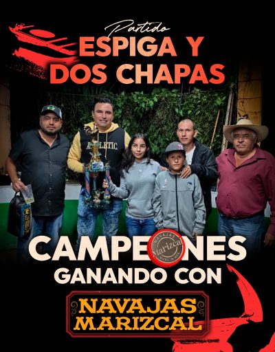 Espiga-y-Dos-Chapas