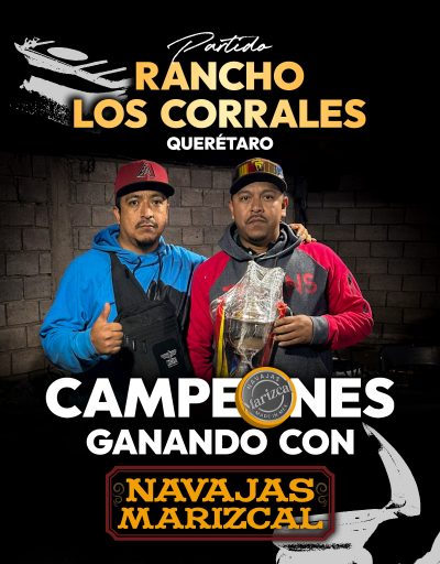 Rancho-Los-Corrales